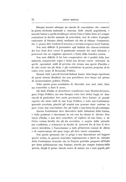 Rivista di storia, arte, archeologia della provincia di Alessandria periodico semestrale della commissione municipale di Alessandria