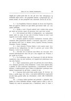 giornale/SBL0746716/1899/unico/00000101