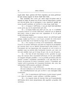 giornale/SBL0746716/1899/unico/00000102