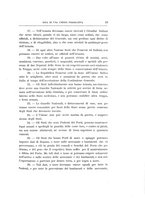 giornale/SBL0746716/1899/unico/00000103