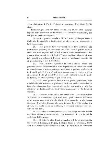 Rivista di storia, arte, archeologia della provincia di Alessandria periodico semestrale della commissione municipale di Alessandria