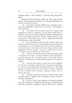 giornale/SBL0746716/1899/unico/00000104