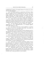 giornale/SBL0746716/1899/unico/00000105