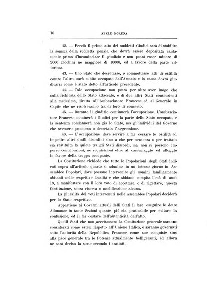 Rivista di storia, arte, archeologia della provincia di Alessandria periodico semestrale della commissione municipale di Alessandria