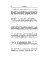 giornale/SBL0746716/1899/unico/00000110