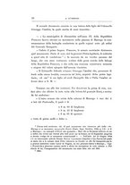 giornale/SBL0746716/1899/unico/00000114