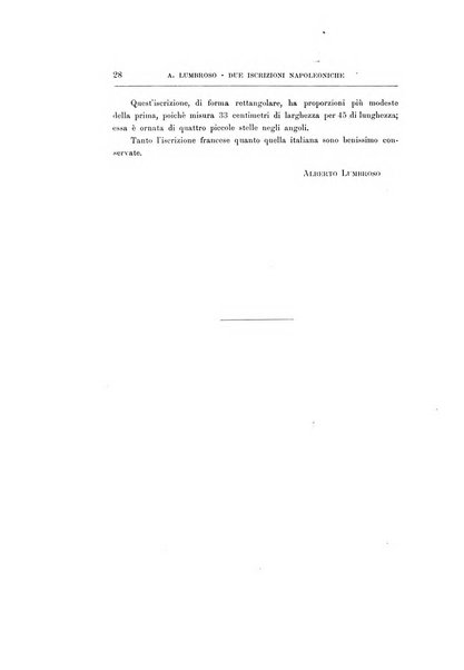 Rivista di storia, arte, archeologia della provincia di Alessandria periodico semestrale della commissione municipale di Alessandria