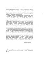 giornale/SBL0746716/1899/unico/00000125