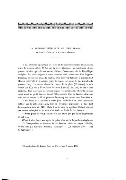 Rivista di storia, arte, archeologia della provincia di Alessandria periodico semestrale della commissione municipale di Alessandria