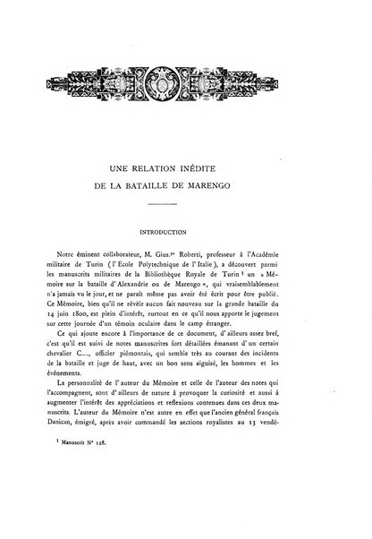 Rivista di storia, arte, archeologia della provincia di Alessandria periodico semestrale della commissione municipale di Alessandria