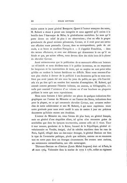 Rivista di storia, arte, archeologia della provincia di Alessandria periodico semestrale della commissione municipale di Alessandria