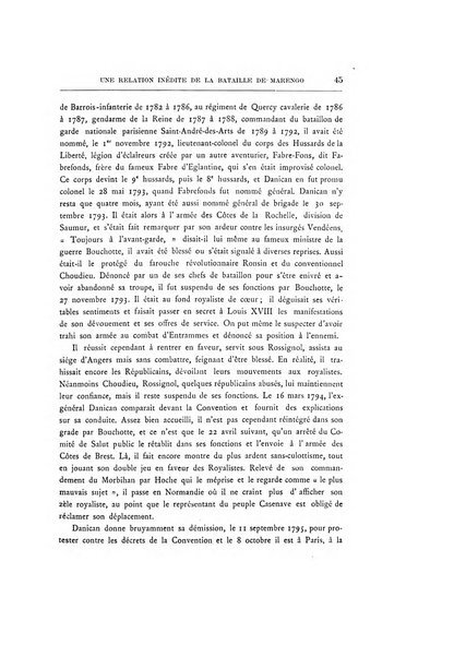 Rivista di storia, arte, archeologia della provincia di Alessandria periodico semestrale della commissione municipale di Alessandria