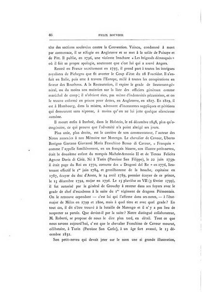 Rivista di storia, arte, archeologia della provincia di Alessandria periodico semestrale della commissione municipale di Alessandria