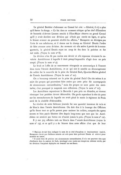 Rivista di storia, arte, archeologia della provincia di Alessandria periodico semestrale della commissione municipale di Alessandria