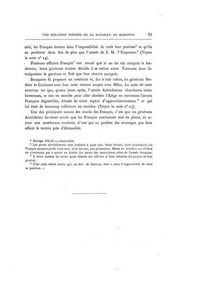 Rivista di storia, arte, archeologia della provincia di Alessandria periodico semestrale della commissione municipale di Alessandria