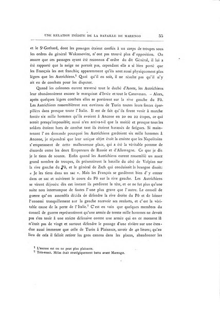 Rivista di storia, arte, archeologia della provincia di Alessandria periodico semestrale della commissione municipale di Alessandria