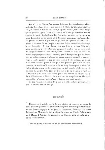 Rivista di storia, arte, archeologia della provincia di Alessandria periodico semestrale della commissione municipale di Alessandria