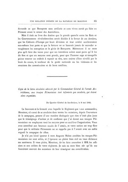 Rivista di storia, arte, archeologia della provincia di Alessandria periodico semestrale della commissione municipale di Alessandria