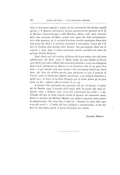 Rivista di storia, arte, archeologia della provincia di Alessandria periodico semestrale della commissione municipale di Alessandria