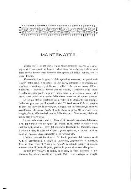 Rivista di storia, arte, archeologia della provincia di Alessandria periodico semestrale della commissione municipale di Alessandria