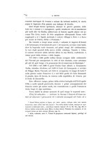 giornale/SBL0746716/1899/unico/00000160