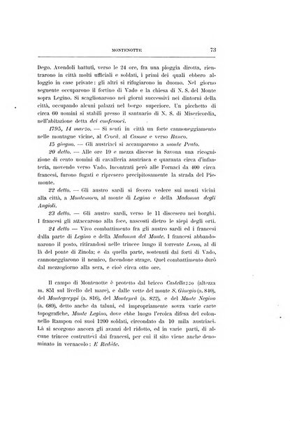 Rivista di storia, arte, archeologia della provincia di Alessandria periodico semestrale della commissione municipale di Alessandria