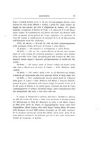 giornale/SBL0746716/1899/unico/00000161