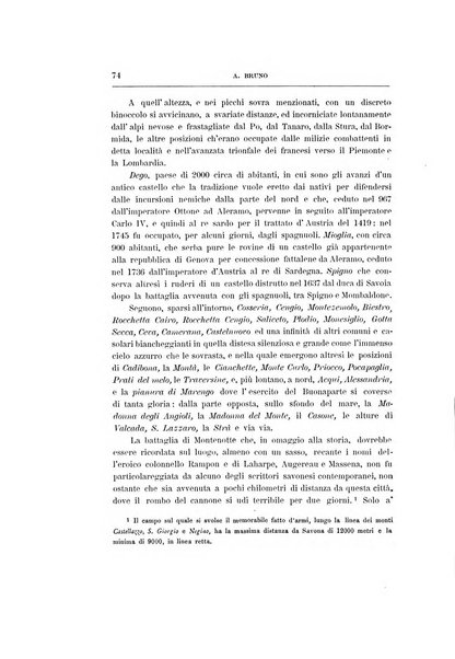 Rivista di storia, arte, archeologia della provincia di Alessandria periodico semestrale della commissione municipale di Alessandria