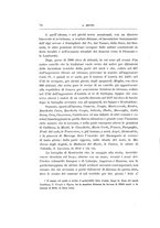 giornale/SBL0746716/1899/unico/00000162