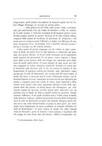 giornale/SBL0746716/1899/unico/00000163