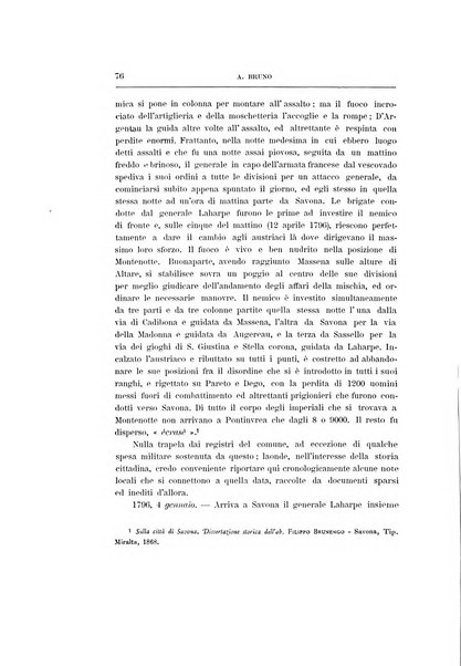 Rivista di storia, arte, archeologia della provincia di Alessandria periodico semestrale della commissione municipale di Alessandria