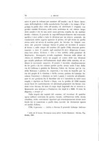 giornale/SBL0746716/1899/unico/00000164