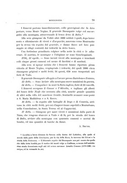 Rivista di storia, arte, archeologia della provincia di Alessandria periodico semestrale della commissione municipale di Alessandria