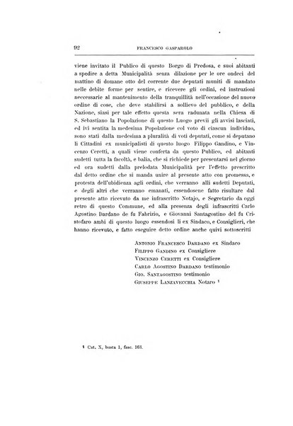 Rivista di storia, arte, archeologia della provincia di Alessandria periodico semestrale della commissione municipale di Alessandria