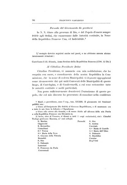 Rivista di storia, arte, archeologia della provincia di Alessandria periodico semestrale della commissione municipale di Alessandria