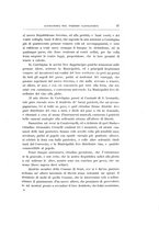 giornale/SBL0746716/1899/unico/00000185