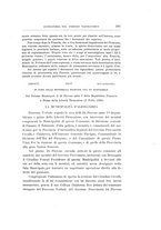 giornale/SBL0746716/1899/unico/00000193