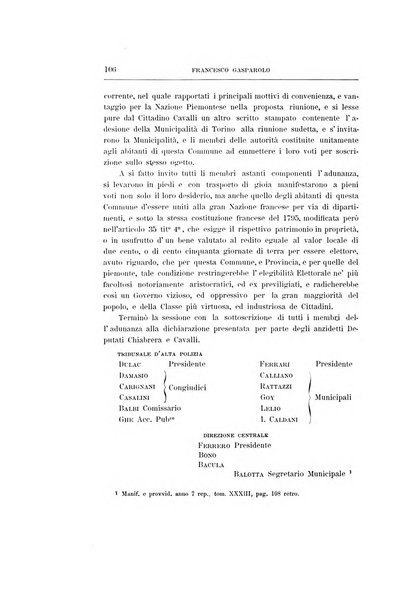 Rivista di storia, arte, archeologia della provincia di Alessandria periodico semestrale della commissione municipale di Alessandria