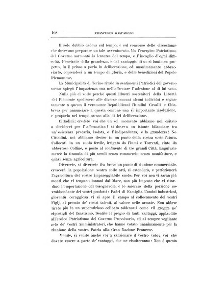 Rivista di storia, arte, archeologia della provincia di Alessandria periodico semestrale della commissione municipale di Alessandria