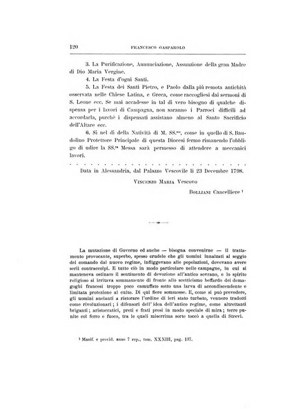 Rivista di storia, arte, archeologia della provincia di Alessandria periodico semestrale della commissione municipale di Alessandria