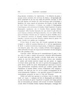 giornale/SBL0746716/1899/unico/00000212