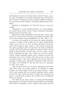 giornale/SBL0746716/1899/unico/00000213