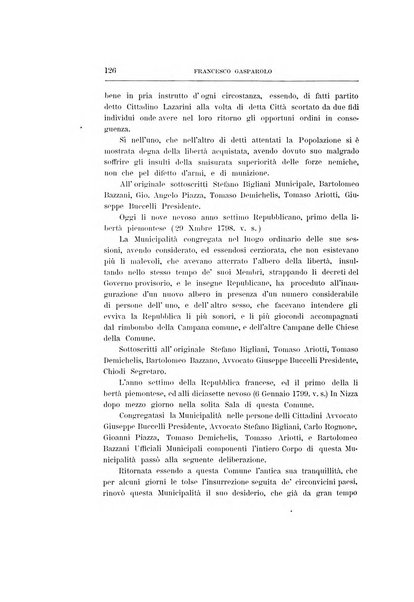 Rivista di storia, arte, archeologia della provincia di Alessandria periodico semestrale della commissione municipale di Alessandria