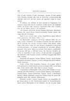 giornale/SBL0746716/1899/unico/00000214