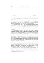 giornale/SBL0746716/1899/unico/00000216