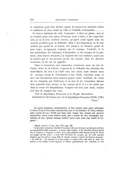 Rivista di storia, arte, archeologia della provincia di Alessandria periodico semestrale della commissione municipale di Alessandria