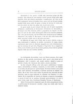 giornale/SBL0746716/1899/unico/00000236