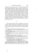 giornale/SBL0746716/1899/unico/00000257