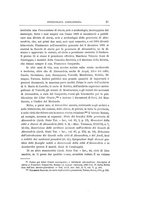 giornale/SBL0746716/1899/unico/00000259