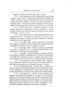 giornale/SBL0746716/1899/unico/00000261